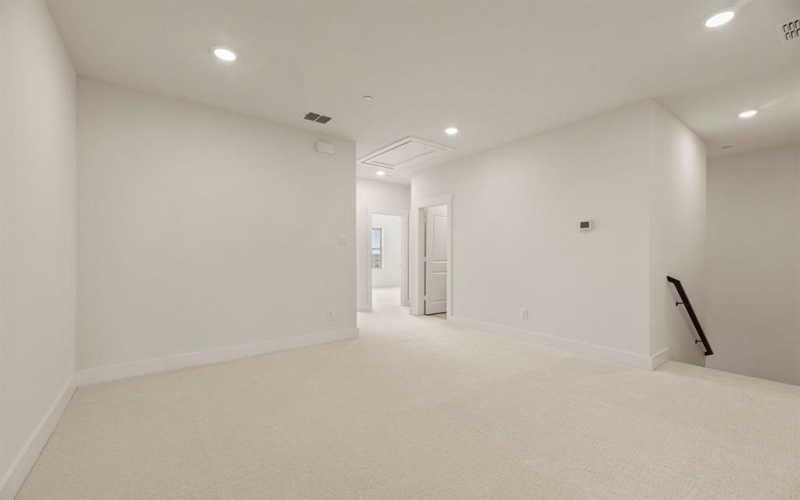 2636 Red Tailed Hawk Lane, McKinney, TX 75071, 3 Bedrooms Bedrooms, ,2 BathroomsBathrooms,Residential,For Sale,2636 Red Tailed Hawk Lane,0,21191462