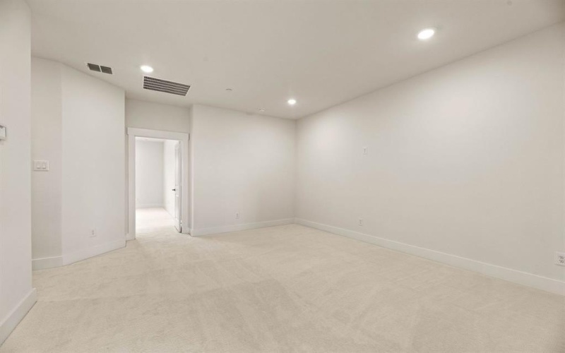 2636 Red Tailed Hawk Lane, McKinney, TX 75071, 3 Bedrooms Bedrooms, ,2 BathroomsBathrooms,Residential,For Sale,2636 Red Tailed Hawk Lane,0,21191462