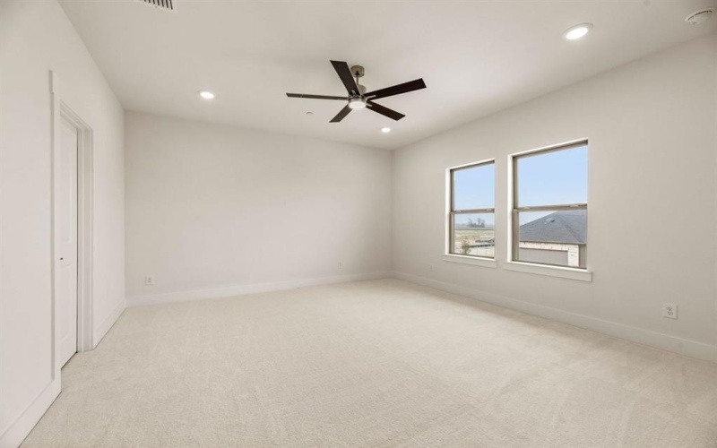 2636 Red Tailed Hawk Lane, McKinney, TX 75071, 3 Bedrooms Bedrooms, ,2 BathroomsBathrooms,Residential,For Sale,2636 Red Tailed Hawk Lane,0,21191462