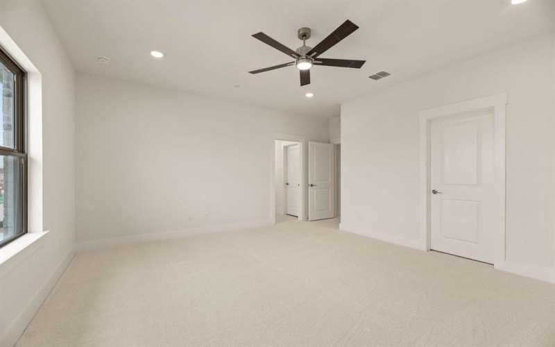 2636 Red Tailed Hawk Lane, McKinney, TX 75071, 3 Bedrooms Bedrooms, ,2 BathroomsBathrooms,Residential,For Sale,2636 Red Tailed Hawk Lane,0,21191462