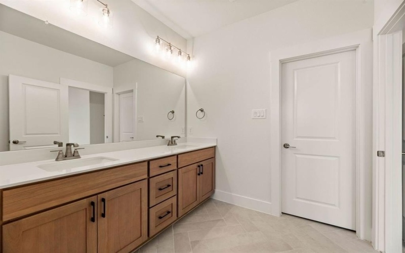 2636 Red Tailed Hawk Lane, McKinney, TX 75071, 3 Bedrooms Bedrooms, ,2 BathroomsBathrooms,Residential,For Sale,2636 Red Tailed Hawk Lane,0,21191462