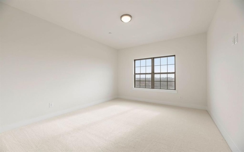 2636 Red Tailed Hawk Lane, McKinney, TX 75071, 3 Bedrooms Bedrooms, ,2 BathroomsBathrooms,Residential,For Sale,2636 Red Tailed Hawk Lane,0,21191462