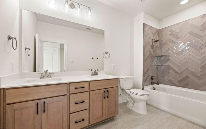 2636 Red Tailed Hawk Lane, McKinney, TX 75071, 3 Bedrooms Bedrooms, ,2 BathroomsBathrooms,Residential,For Sale,2636 Red Tailed Hawk Lane,0,21191462