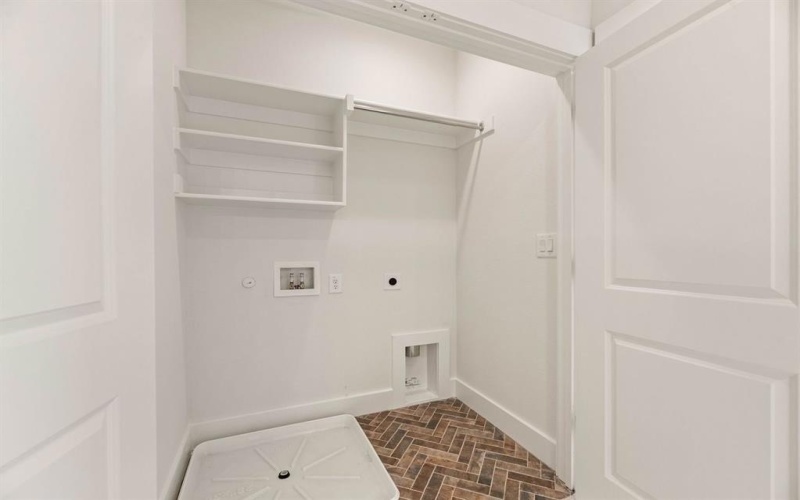 2636 Red Tailed Hawk Lane, McKinney, TX 75071, 3 Bedrooms Bedrooms, ,2 BathroomsBathrooms,Residential,For Sale,2636 Red Tailed Hawk Lane,0,21191462