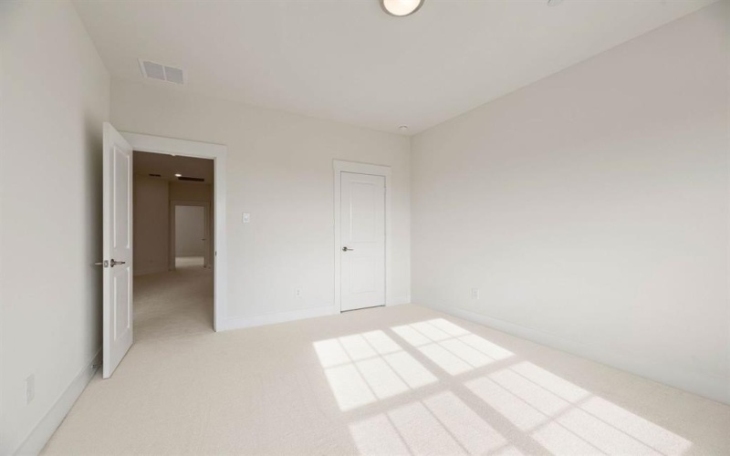 2636 Red Tailed Hawk Lane, McKinney, TX 75071, 3 Bedrooms Bedrooms, ,2 BathroomsBathrooms,Residential,For Sale,2636 Red Tailed Hawk Lane,0,21191462