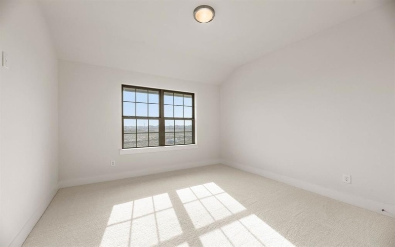 2636 Red Tailed Hawk Lane, McKinney, TX 75071, 3 Bedrooms Bedrooms, ,2 BathroomsBathrooms,Residential,For Sale,2636 Red Tailed Hawk Lane,0,21191462