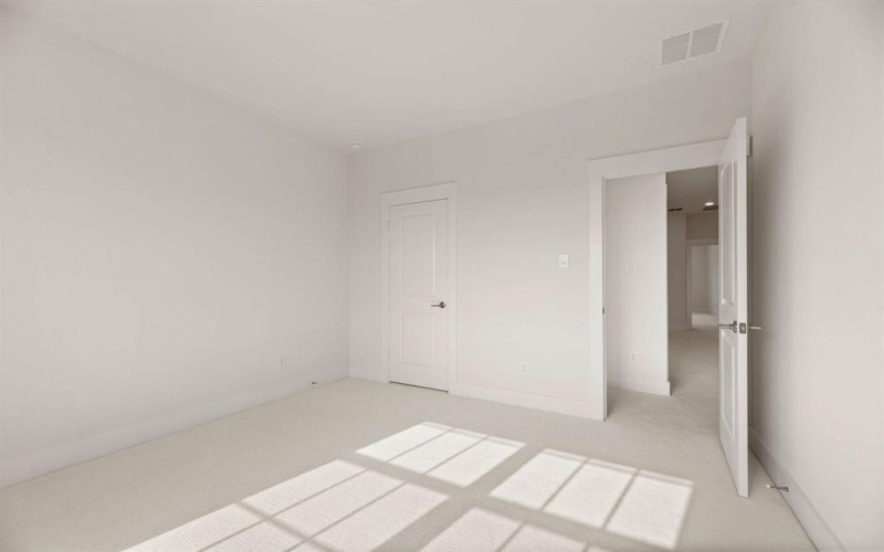 2636 Red Tailed Hawk Lane, McKinney, TX 75071, 3 Bedrooms Bedrooms, ,2 BathroomsBathrooms,Residential,For Sale,2636 Red Tailed Hawk Lane,0,21191462