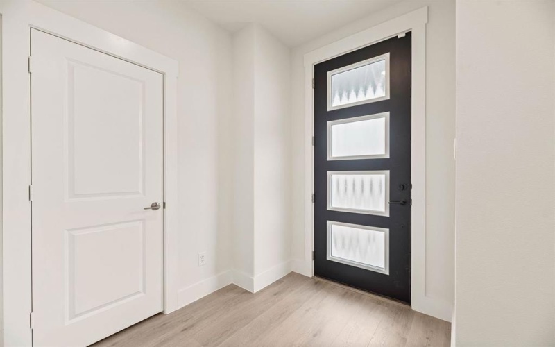 2636 Red Tailed Hawk Lane, McKinney, TX 75071, 3 Bedrooms Bedrooms, ,2 BathroomsBathrooms,Residential,For Sale,2636 Red Tailed Hawk Lane,0,21191462