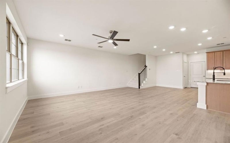 2636 Red Tailed Hawk Lane, McKinney, TX 75071, 3 Bedrooms Bedrooms, ,2 BathroomsBathrooms,Residential,For Sale,2636 Red Tailed Hawk Lane,0,21191462