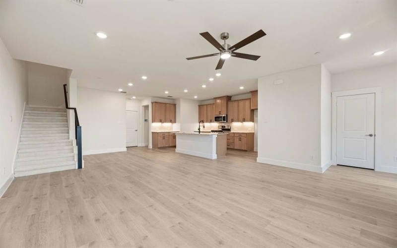 2636 Red Tailed Hawk Lane, McKinney, TX 75071, 3 Bedrooms Bedrooms, ,2 BathroomsBathrooms,Residential,For Sale,2636 Red Tailed Hawk Lane,0,21191462