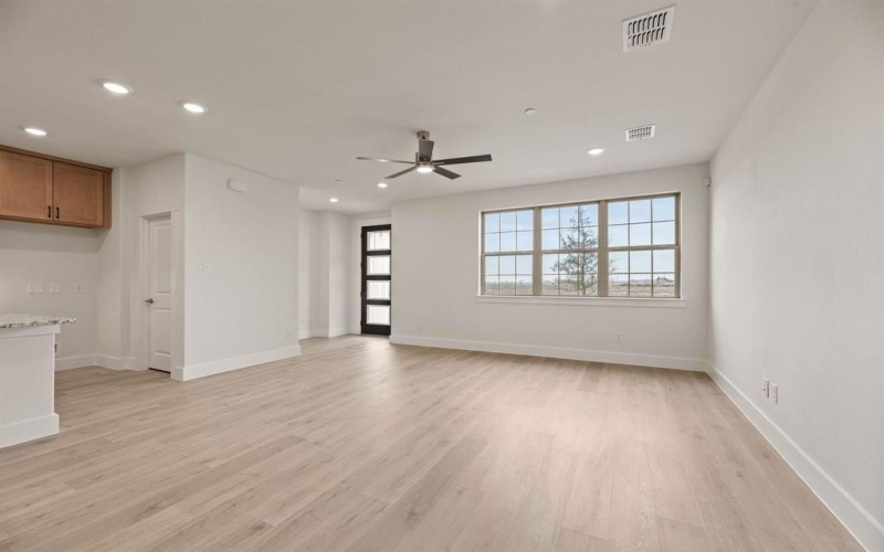 2636 Red Tailed Hawk Lane, McKinney, TX 75071, 3 Bedrooms Bedrooms, ,2 BathroomsBathrooms,Residential,For Sale,2636 Red Tailed Hawk Lane,0,21191462