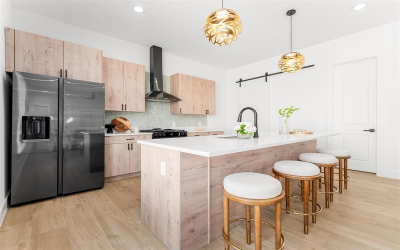 2015 N Prairie Avenue #102, Dallas, TX 75204, 2 Bedrooms Bedrooms, ,2 BathroomsBathrooms,Residential,For Sale,2015 N Prairie Avenue,0,21191514