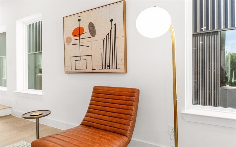 2015 N Prairie Avenue #102, Dallas, TX 75204, 2 Bedrooms Bedrooms, ,2 BathroomsBathrooms,Residential,For Sale,2015 N Prairie Avenue,0,21191514