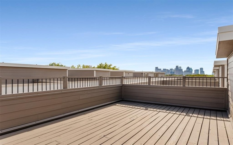 2015 N Prairie Avenue #102, Dallas, TX 75204, 2 Bedrooms Bedrooms, ,2 BathroomsBathrooms,Residential,For Sale,2015 N Prairie Avenue,0,21191514