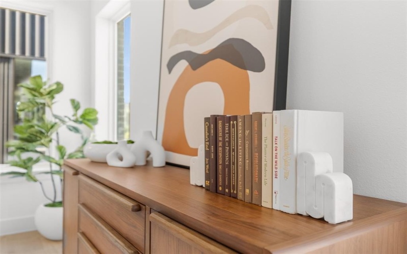 2015 N Prairie Avenue #107, Dallas, TX 75204, 2 Bedrooms Bedrooms, ,2 BathroomsBathrooms,Residential,For Sale,2015 N Prairie Avenue,0,21191541