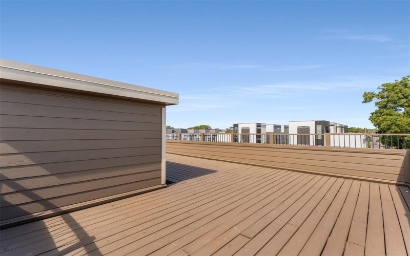 2015 N Prairie Avenue #107, Dallas, TX 75204, 2 Bedrooms Bedrooms, ,2 BathroomsBathrooms,Residential,For Sale,2015 N Prairie Avenue,0,21191541