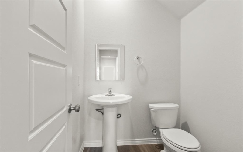 1129 Wind Drift Way, Fort Worth, TX 76131, 5 Bedrooms Bedrooms, ,3 BathroomsBathrooms,Residential,For Sale,1129 Wind Drift Way,0,21191563