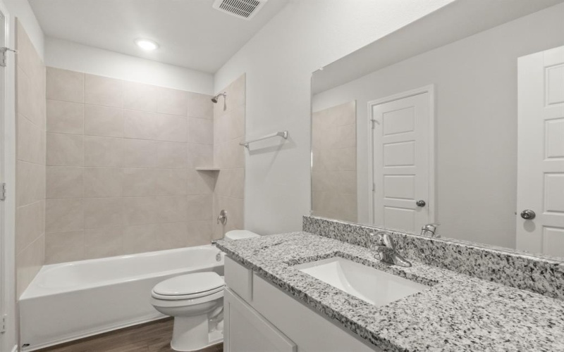 1129 Wind Drift Way, Fort Worth, TX 76131, 5 Bedrooms Bedrooms, ,3 BathroomsBathrooms,Residential,For Sale,1129 Wind Drift Way,0,21191563