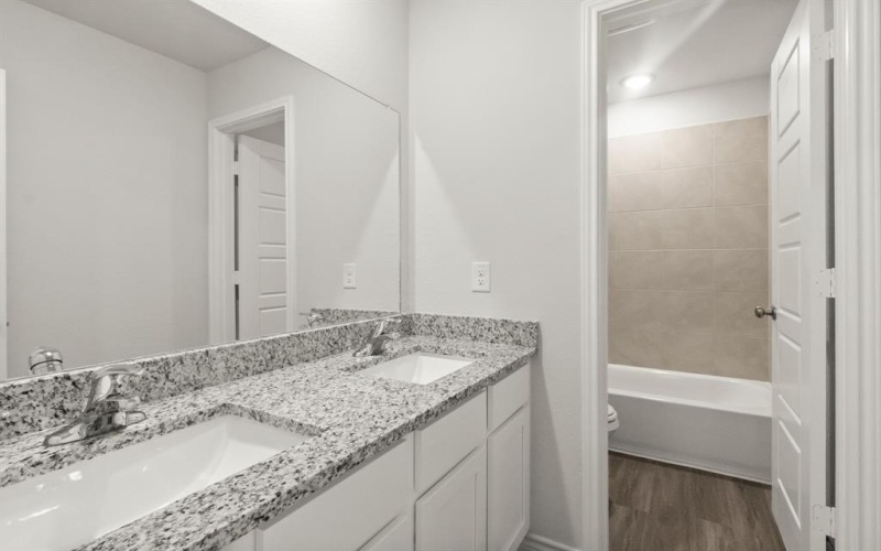 1129 Wind Drift Way, Fort Worth, TX 76131, 5 Bedrooms Bedrooms, ,3 BathroomsBathrooms,Residential,For Sale,1129 Wind Drift Way,0,21191563