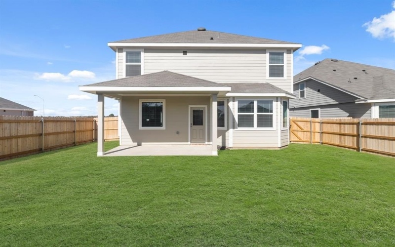 1129 Wind Drift Way, Fort Worth, TX 76131, 5 Bedrooms Bedrooms, ,3 BathroomsBathrooms,Residential,For Sale,1129 Wind Drift Way,0,21191563