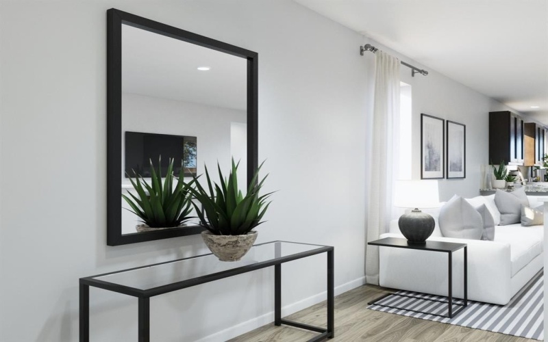 1129 Wind Drift Way, Fort Worth, TX 76131, 5 Bedrooms Bedrooms, ,3 BathroomsBathrooms,Residential,For Sale,1129 Wind Drift Way,0,21191563