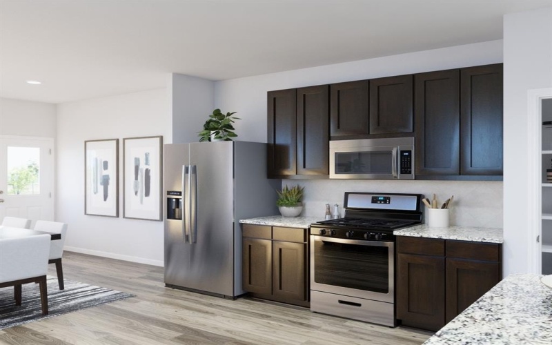 1129 Wind Drift Way, Fort Worth, TX 76131, 5 Bedrooms Bedrooms, ,3 BathroomsBathrooms,Residential,For Sale,1129 Wind Drift Way,0,21191563