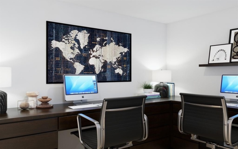 1129 Wind Drift Way, Fort Worth, TX 76131, 5 Bedrooms Bedrooms, ,3 BathroomsBathrooms,Residential,For Sale,1129 Wind Drift Way,0,21191563