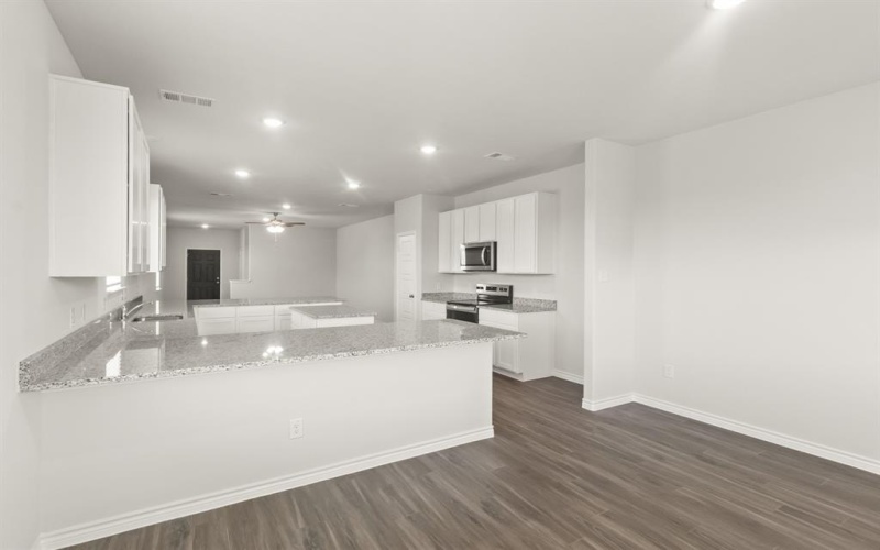 1129 Wind Drift Way, Fort Worth, TX 76131, 5 Bedrooms Bedrooms, ,3 BathroomsBathrooms,Residential,For Sale,1129 Wind Drift Way,0,21191563