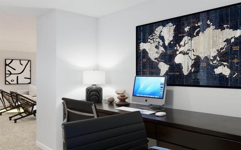 1129 Wind Drift Way, Fort Worth, TX 76131, 5 Bedrooms Bedrooms, ,3 BathroomsBathrooms,Residential,For Sale,1129 Wind Drift Way,0,21191563