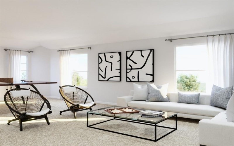 1129 Wind Drift Way, Fort Worth, TX 76131, 5 Bedrooms Bedrooms, ,3 BathroomsBathrooms,Residential,For Sale,1129 Wind Drift Way,0,21191563