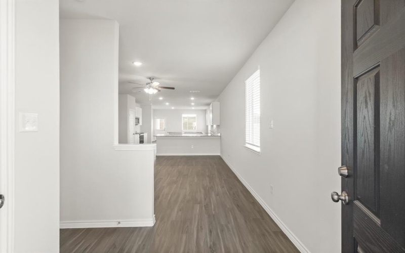 1129 Wind Drift Way, Fort Worth, TX 76131, 5 Bedrooms Bedrooms, ,3 BathroomsBathrooms,Residential,For Sale,1129 Wind Drift Way,0,21191563