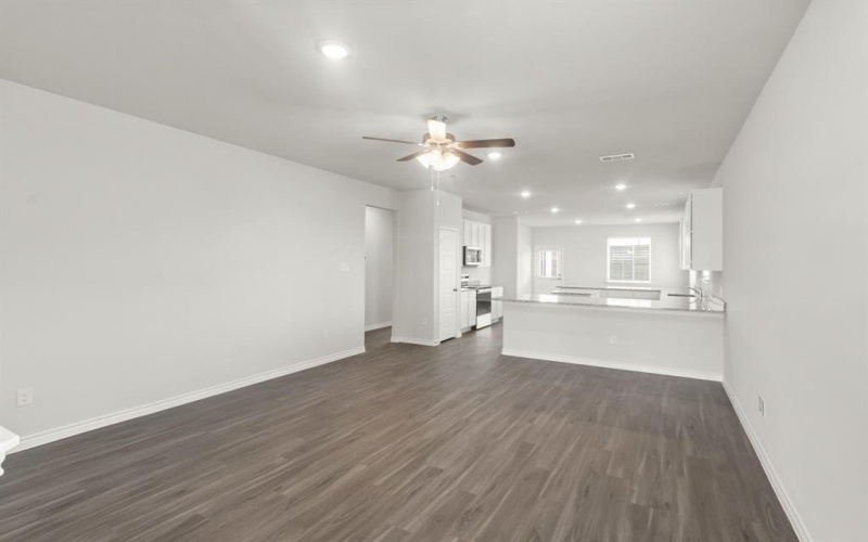 1129 Wind Drift Way, Fort Worth, TX 76131, 5 Bedrooms Bedrooms, ,3 BathroomsBathrooms,Residential,For Sale,1129 Wind Drift Way,0,21191563