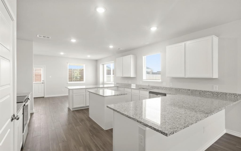 1129 Wind Drift Way, Fort Worth, TX 76131, 5 Bedrooms Bedrooms, ,3 BathroomsBathrooms,Residential,For Sale,1129 Wind Drift Way,0,21191563