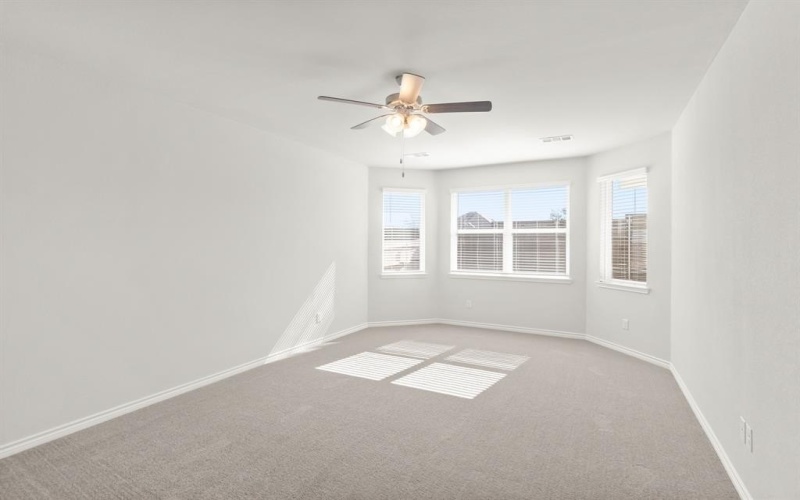 1129 Wind Drift Way, Fort Worth, TX 76131, 5 Bedrooms Bedrooms, ,3 BathroomsBathrooms,Residential,For Sale,1129 Wind Drift Way,0,21191563