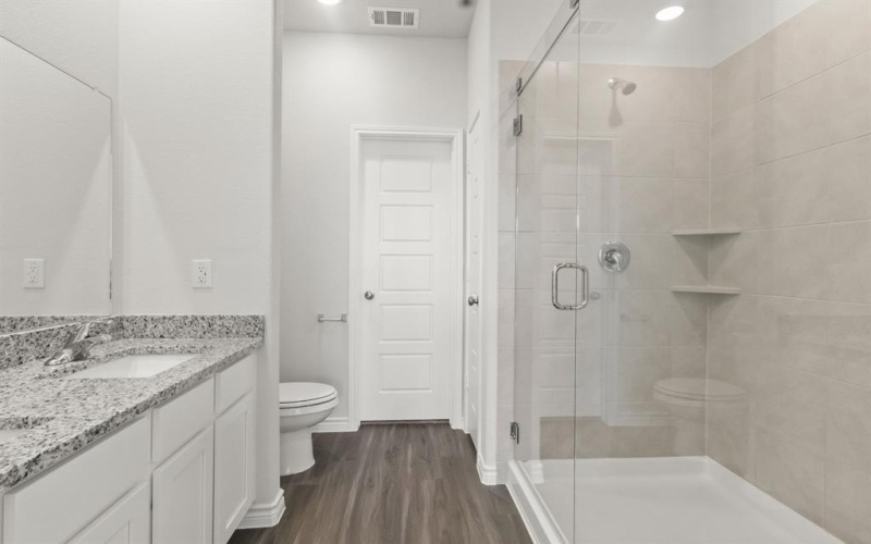 1129 Wind Drift Way, Fort Worth, TX 76131, 5 Bedrooms Bedrooms, ,3 BathroomsBathrooms,Residential,For Sale,1129 Wind Drift Way,0,21191563