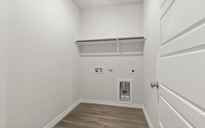 1129 Wind Drift Way, Fort Worth, TX 76131, 5 Bedrooms Bedrooms, ,3 BathroomsBathrooms,Residential,For Sale,1129 Wind Drift Way,0,21191563