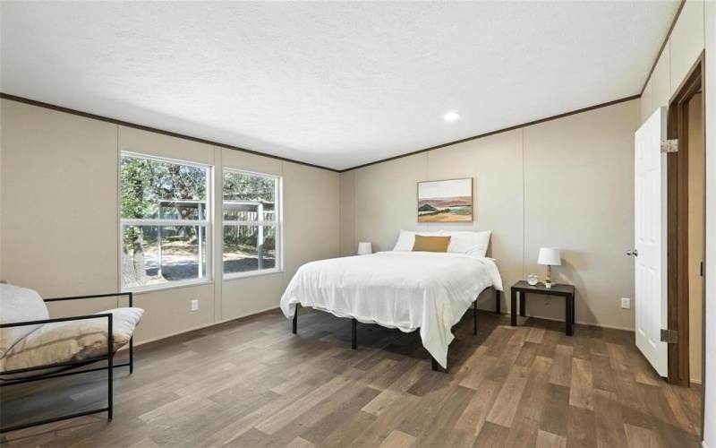 131 Kelly Court, Azle, TX 76020, 4 Bedrooms Bedrooms, ,2 BathroomsBathrooms,Residential,For Sale,131 Kelly Court,0,21191569