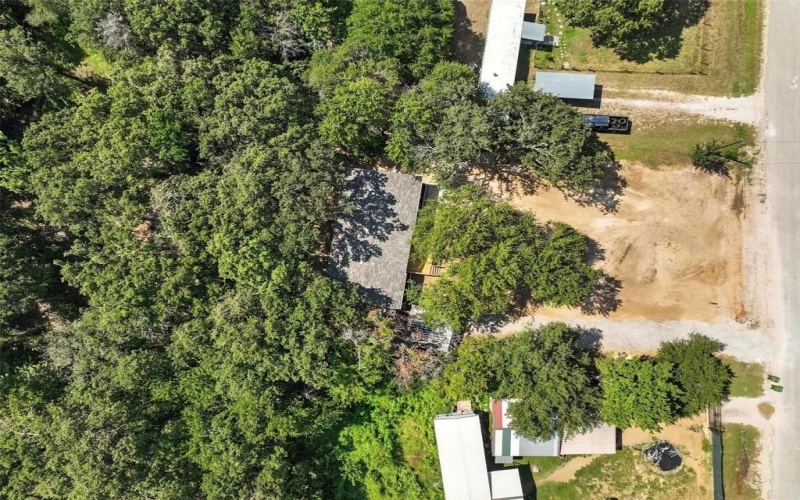 131 Kelly Court, Azle, TX 76020, 4 Bedrooms Bedrooms, ,2 BathroomsBathrooms,Residential,For Sale,131 Kelly Court,0,21191569