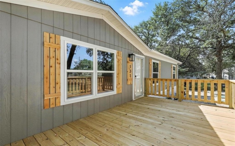 131 Kelly Court, Azle, TX 76020, 4 Bedrooms Bedrooms, ,2 BathroomsBathrooms,Residential,For Sale,131 Kelly Court,0,21191569