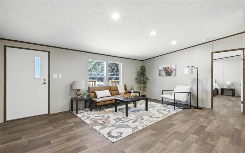 131 Kelly Court, Azle, TX 76020, 4 Bedrooms Bedrooms, ,2 BathroomsBathrooms,Residential,For Sale,131 Kelly Court,0,21191569