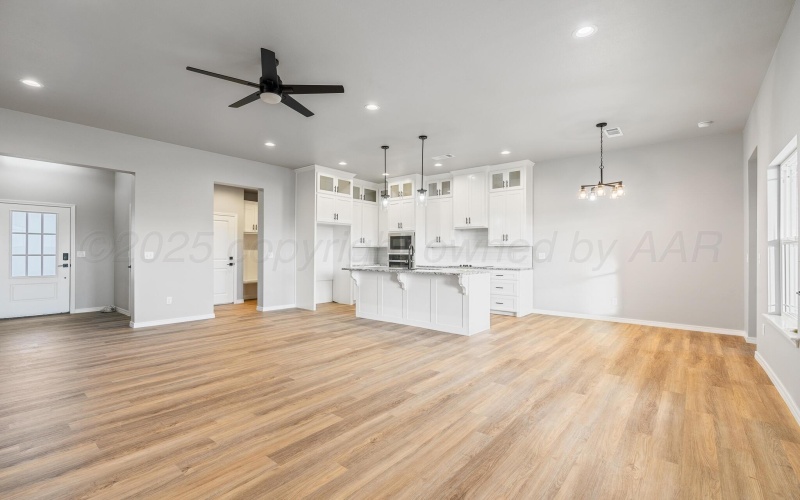 12561 LEONA Drive, Canyon, TX 79015, 4 Habitaciones Habitaciones , ,2 BañosBaños,Residential,En Venta,12561 LEONA Drive,0,26-1793