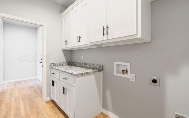 12561 LEONA Drive, Canyon, TX 79015, 4 Habitaciones Habitaciones , ,2 BañosBaños,Residential,En Venta,12561 LEONA Drive,0,26-1793