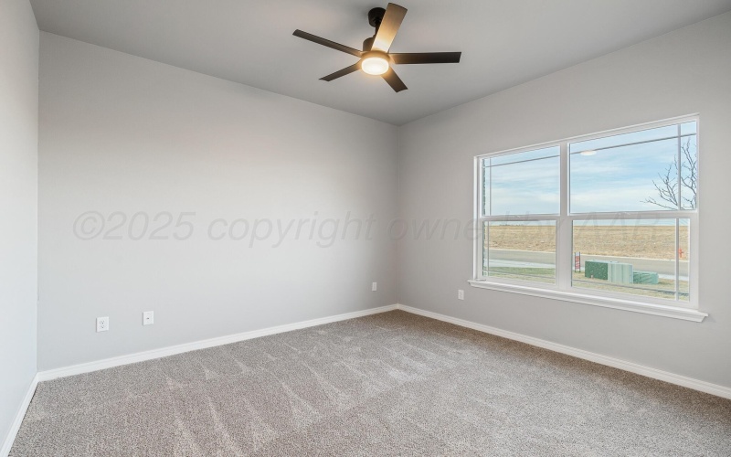 12561 LEONA Drive, Canyon, TX 79015, 4 Habitaciones Habitaciones , ,2 BañosBaños,Residential,En Venta,12561 LEONA Drive,0,26-1793