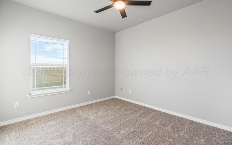 12561 LEONA Drive, Canyon, TX 79015, 4 Habitaciones Habitaciones , ,2 BañosBaños,Residential,En Venta,12561 LEONA Drive,0,26-1793