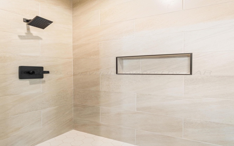 12561 LEONA Drive, Canyon, TX 79015, 4 Habitaciones Habitaciones , ,2 BañosBaños,Residential,En Venta,12561 LEONA Drive,0,26-1793