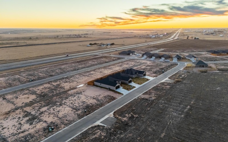 12561 LEONA Drive, Canyon, TX 79015, 4 Habitaciones Habitaciones , ,2 BañosBaños,Residential,En Venta,12561 LEONA Drive,0,26-1793