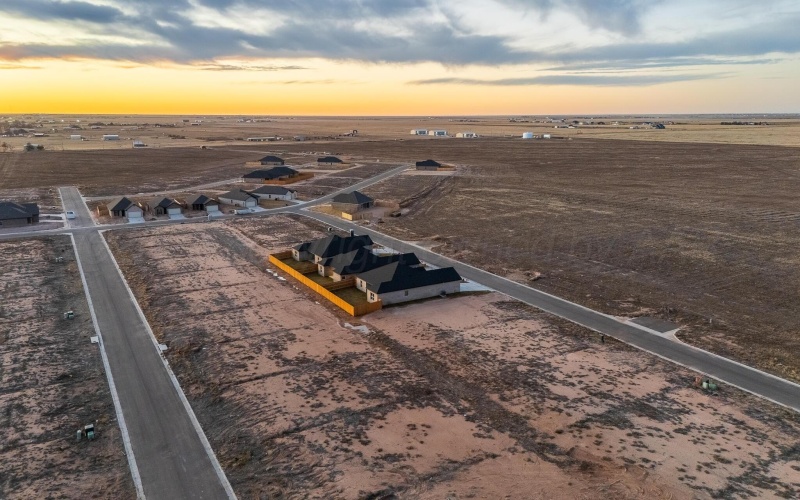 12561 LEONA Drive, Canyon, TX 79015, 4 Habitaciones Habitaciones , ,2 BañosBaños,Residential,En Venta,12561 LEONA Drive,0,26-1793