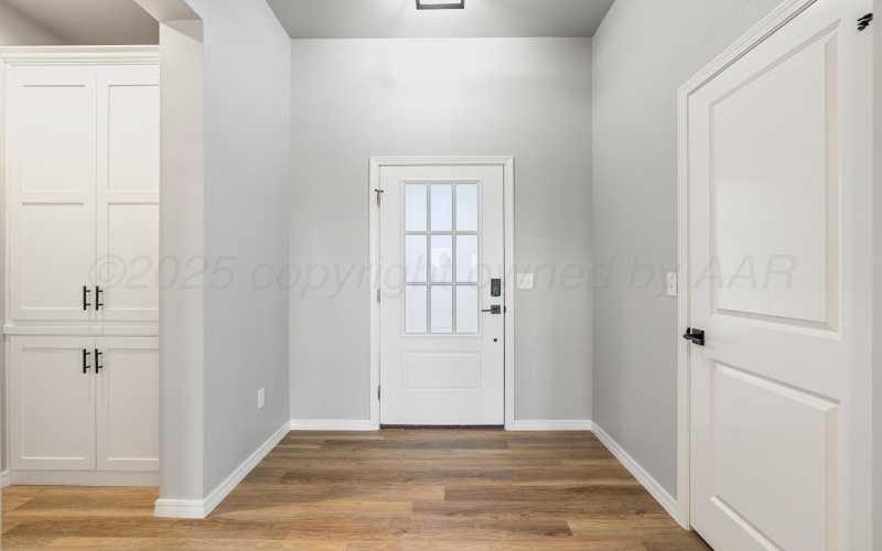 12561 LEONA Drive, Canyon, TX 79015, 4 Habitaciones Habitaciones , ,2 BañosBaños,Residential,En Venta,12561 LEONA Drive,0,26-1793