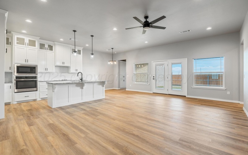 12561 LEONA Drive, Canyon, TX 79015, 4 Habitaciones Habitaciones , ,2 BañosBaños,Residential,En Venta,12561 LEONA Drive,0,26-1793