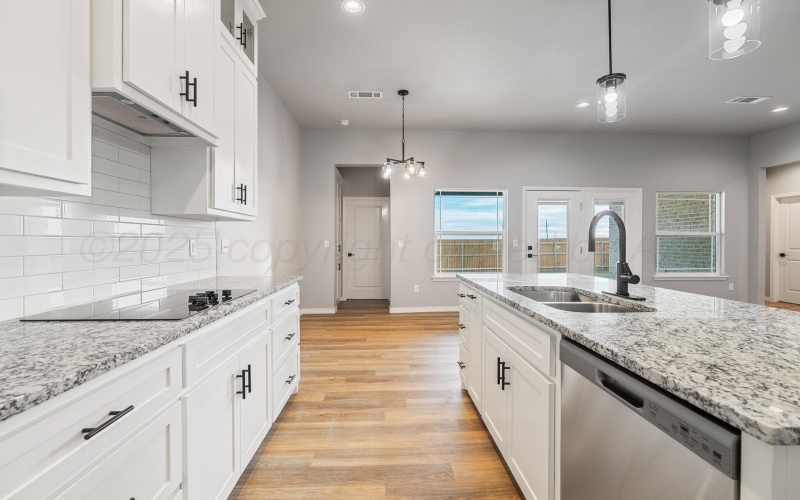 12561 LEONA Drive, Canyon, TX 79015, 4 Habitaciones Habitaciones , ,2 BañosBaños,Residential,En Venta,12561 LEONA Drive,0,26-1793